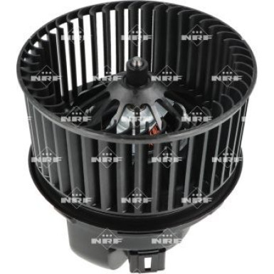 NRF Innenraumgebläse NRF Innenraumgebläse