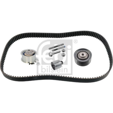 FEBI BILSTEIN Timing-Kit | 24756
