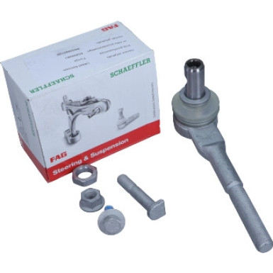 840 1012 10 Spurstangenkopf