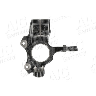 Achsschenkel VA re | AUDI,SEAT,SKODA,VW 99 | 55840