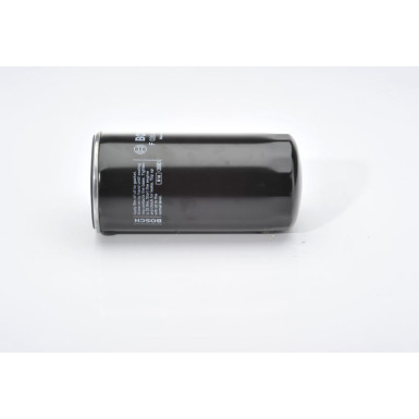 Ölfilter | ASTRA HD7-C,HD9,IVECO,IRISBUS 00 | F 026 407 048
