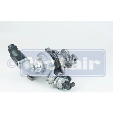 RECO TURBO | VW Amarok,Crafter 06 | 106460