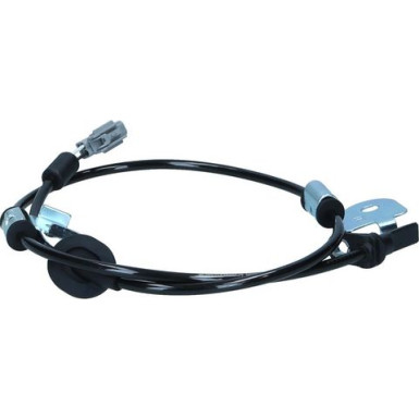 KAMOKA Sensor, Raddrehzahl 1060666