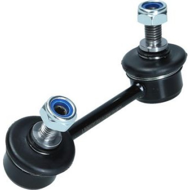 KAMOKA Stange/Strebe, Stabilisator | 9030143
