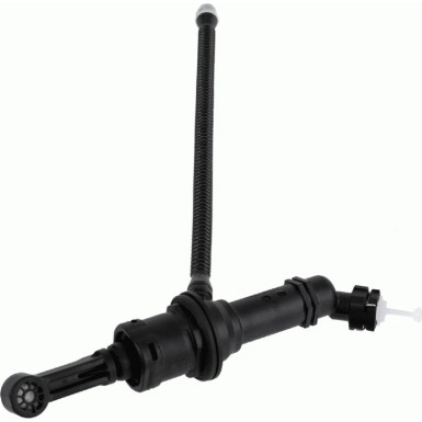 SACHS Geberzylinder, Kupplung | 6284 605 090