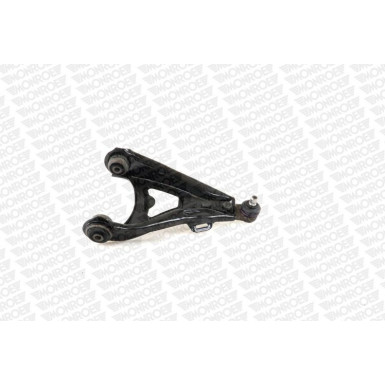 MONROE Lenker, Radaufhängung L25537