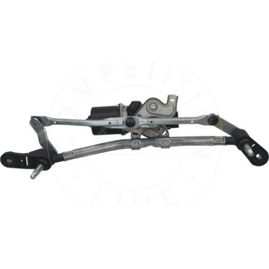 58357 Wischergestänge Original AIC Quality