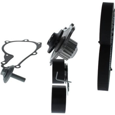 1 987 946 988 Wasserpumpe + Zahnriemensatz