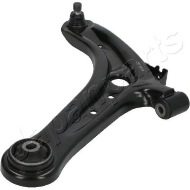 BS-328L Lenker, Radaufhängung BS-328L Lenker, Radaufhängung