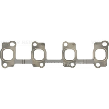 Dichtung Abgaskrümmer | TOYOTA | 71-53117-00