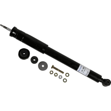 SACHS Stoßdämpfer 317 256