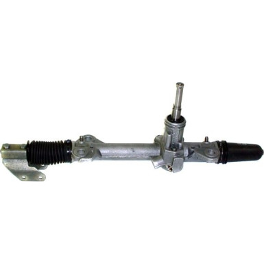 SPIDAN Management 51913