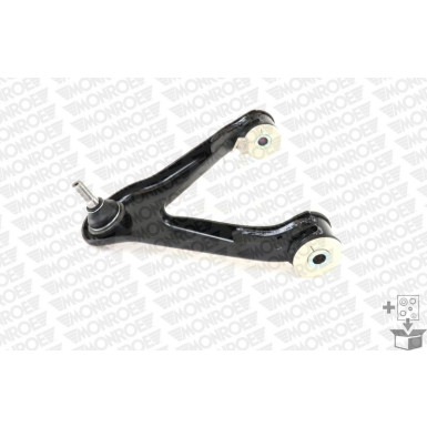 MONROE Lenker, Radaufhängung MONROE Lenker, Radaufhängung