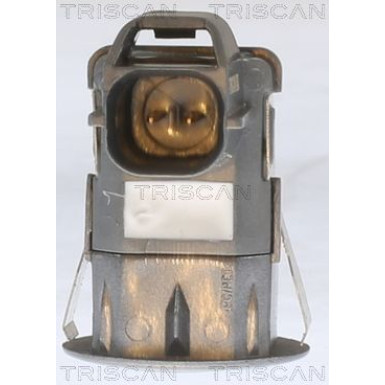 SENSOR, EINPARKHILFE | 881542101 SENSOR, EINPARKHILFE | 881542101