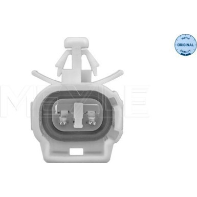 SENSOR, RADDREHZAHL MEYLE-ORIGINAL: True to OE 30-148990017