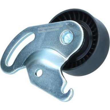 KAMOKA Riemenspanner, Keilrippenriemen