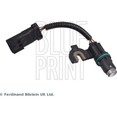 Nockenwellensensor | CHRYSLER Voyager 95-08 | ADA107217