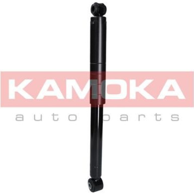 KAMOKA Stoßdämpfer KAMOKA Stoßdämpfer