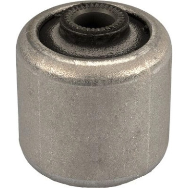 TRW Stiller Block JBU622