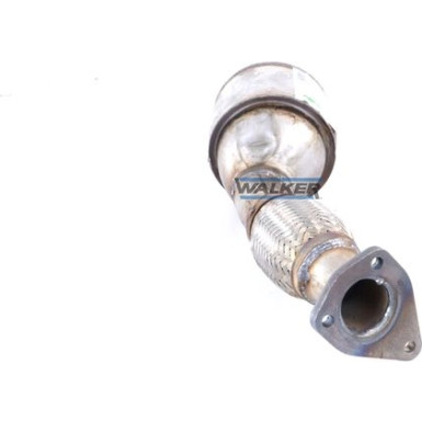 91 / Katalysator | AUDI A4 1.9TDI 81kW, Passat 1.9TDI 81k | 20191 91 / Katalysator | AUDI A4 1.9TDI 81kW, Passat 1.9TDI 81k | 20191