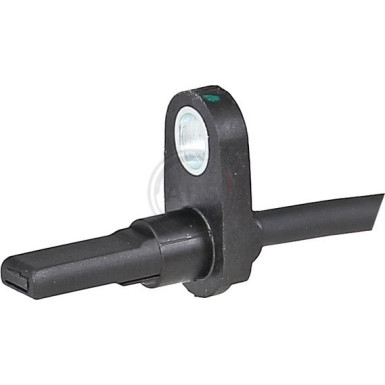 A.B.S. ABS Sensor