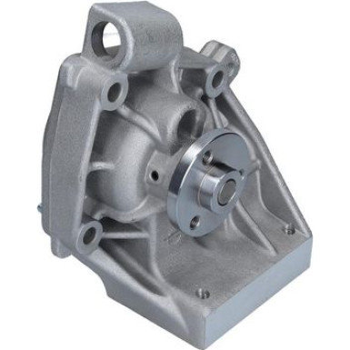 KAMOKA Wasserpumpe T0120