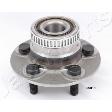 Japanparts Radnabe KK-29011