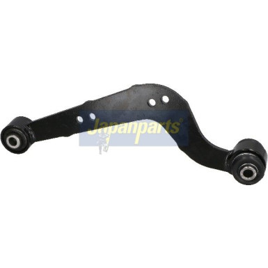 Querlenker Toyota T. Rav4 05- GÓrny Pr BS-2015R