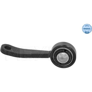 15 307 032 Stabilisator VA re MERCEDES W211 02 MEYLE-ORIGINAL: True to OE 160600009