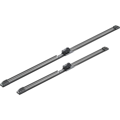 3 397 014 727 Wischblatt Aerotwin