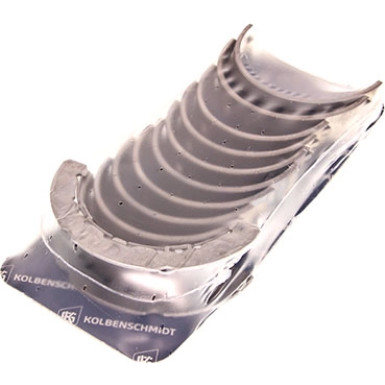 Kurbelwellenlagersatz | 77946610 Kurbelwellenlagersatz | 77946610