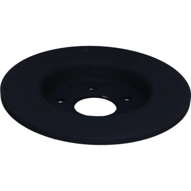 Bremsscheibe QUARO HIGH CARBON QD4469HC