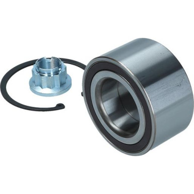 KAMOKA Radlagersatz 5600108