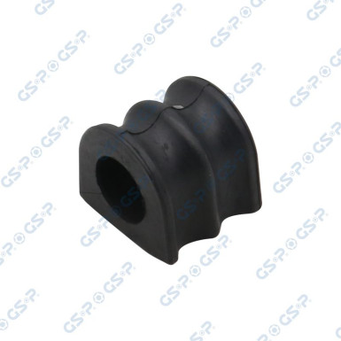 GSP Lagerung, Stabilisatorkoppelstange