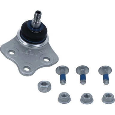 30933 01 Trag-/Führungsgelenk