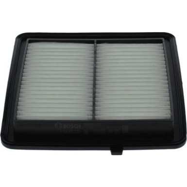 Luftfiltereinsatz | SUZUKI Jimny 18 | F 026 400 723