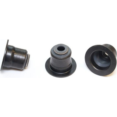 Dichtring, Ventilschaft | KIA | 225.780