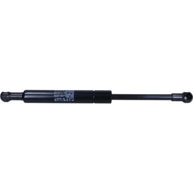 Gasfeder, Hinten L=299.5 370N | VOLVO V70 08/07 | 643870