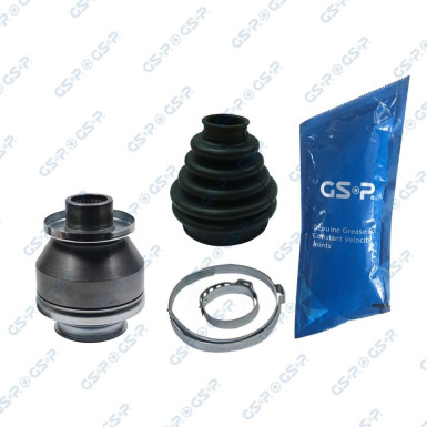 GSP Homokinetisches Gelenk 661029