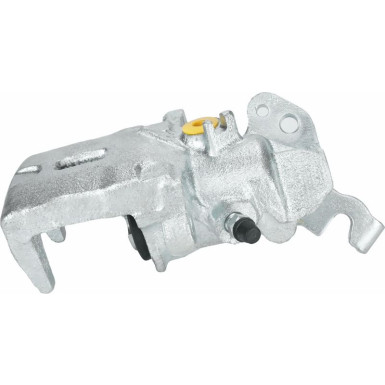 Tauschbremssattel HA li | HYUNDAI,KIA Cerato 04 | BHQ201E Tauschbremssattel HA li | HYUNDAI,KIA Cerato 04 | BHQ201E