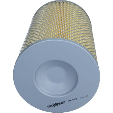 Luftfilter | 26-2324 Luftfilter | 26-2324