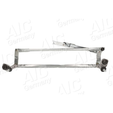 53476 Wischergestänge Original AIC Quality