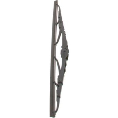 BOSCH | Wischerblatt 550U | TWIN-Standard | 3397004585