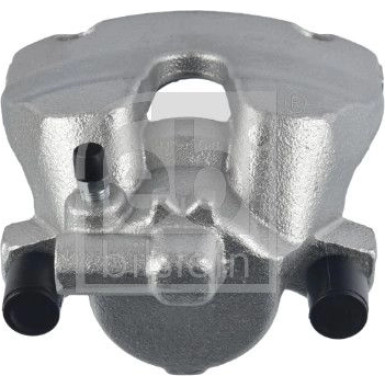 FEBI BILSTEIN Bremssattel | 182277