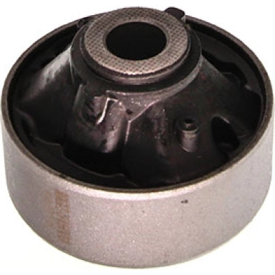 Lagerbuchse, Querlenker Nissan P. Micra | 72-3296