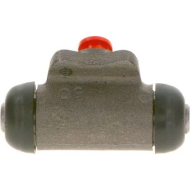 Radbremszylinder | CHEVROLET,DAEWOO,OPEL | 0 986 475 032