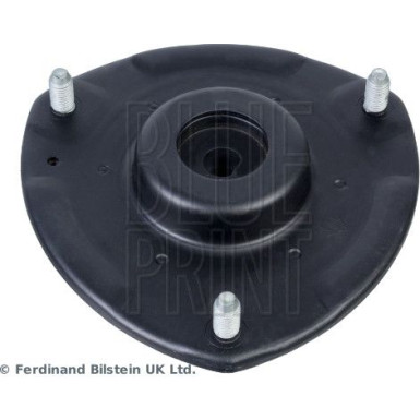 BLUE PRINT Federbeinstützlager BLUE PRINT Federbeinstützlager