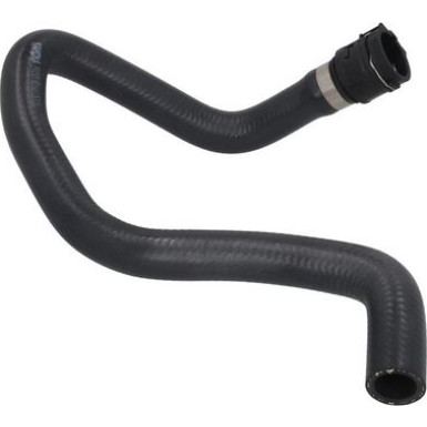 KAMOKA Kühlerschlauch 7910509