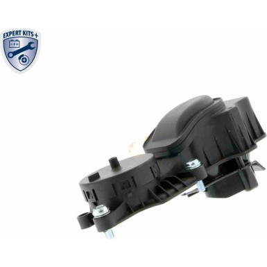 VAICO Ventil, Kurbelgehäuseentlüftung V20-0956 Expert Kits +