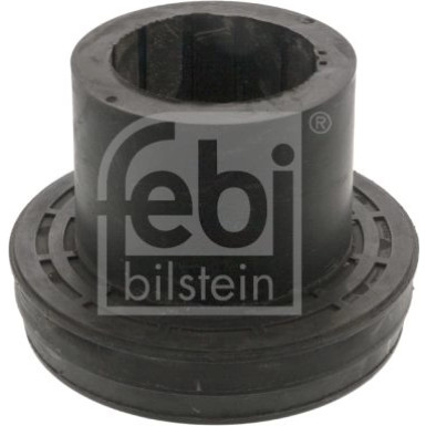 FEBI BILSTEIN Stiller Block | 02404